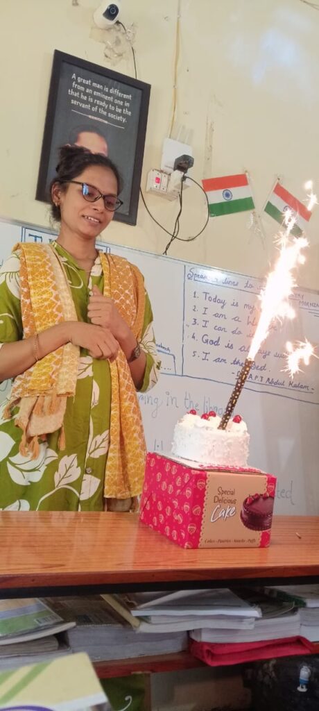 Diksha